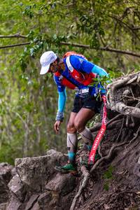 BIB: 
                            <button type="button" onclick="openModal(22238945)" class="btn btn-primary btn-sm float-right btn-popup" data-toggle="modal" data-target=".modal-high-quality">
                        <i class="fas fa-shopping-cart"></i> Add to Cart
                    </button>
                                            <button type="button" onclick="isThisMe(22238945, true)" class="btn btn-success btn-sm float-right btn-popup btn-isme hidden" data-toggle="tooltip" data-placement="bottom" title="นี่คือรูปของคุณใช่ไหม คลิกที่นี่เพื่อเอาเข้าอัลบั้ม">
                        <i class="fas fa-plus"></i> Add to album
                    </button>
                    <button type="button" onclick="isThisMe(22238945, false)" class="btn btn-warning btn-sm float-right btn-popup btn-isnotme hidden">
                        <i class="fas fa-ban"></i> Remove from album
                    </button>